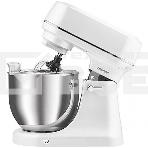 Миксер STAND ZKR2000 ZELMER, фото 1