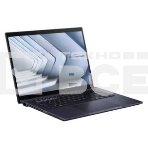 Ноутбук ASUS ExpertBook B5 B5404CMA Intel Core Ultra 5 125U 1300MHz/14
