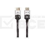 Кабель VCOM CG865-3M HDMI 19M/M,ver. 2.1, 8K@60 Hz 3 м VCOM CG865-3M, фото19