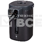 Термопот LEONORD LE-1544, фото 1