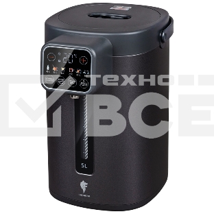 Термопот LEONORD LE-1544