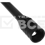 Мойка высокого давления Bort BHR-1700-PRO, фото21