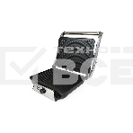 Гриль электрический Atlanta ATH-1111 черный, фото4