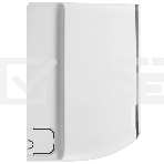 Внутренний блок сплит-системы Ballu Platinum City BSEP/in-12HN8 (строго с арт. 10721506), фото3