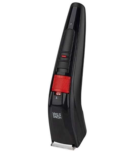 Машинка для стрижки HomeStar HS-9024