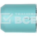 Фен Dyson Supersonic HD16 Ceramic Patina/Topaz, фото5