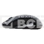 Мышь беспроводная Smartbuy (SBM-358AG-K) ONE черная, фото4