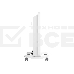 Конвектор Royal Clima Niovo Miccanico REC-N1500M 1500Вт белый, фото5