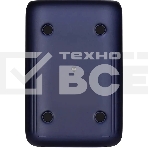 LED проектор InFocus IN3058SL Apex Master LCD, 500 lm, FullHD, (1.25:1), HDMI 2.1 (eARC), USB A, Bluetooth 5.0/BLE, wi-fi 2.4/5GHz, 2х3W, до 25 000ч., 2,07 кг, фото2