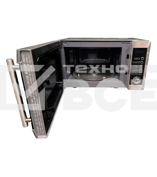 Микроволновая печь General Electronics GE-DG220S