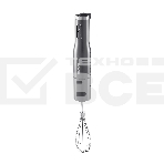 Блендер KORTING KHB 0312 Gourmet, фото6