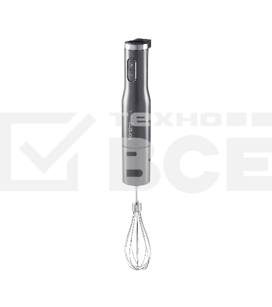 Блендер KORTING KHB 0312 Gourmet