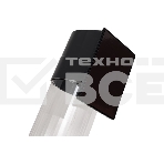 Стаканодержатель для кулера/пурифайера AEL 70265 на магните черный, фото3