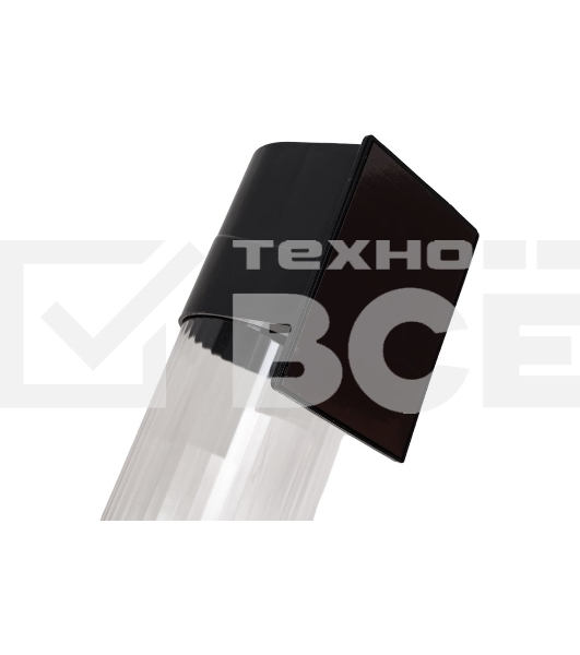 Стаканодержатель для кулера/пурифайера AEL 70265 на магните черный