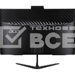 Моноблок Acer Aspire C27-2G AMD Ryzen 7 8845HS/16Gb/SSD 512Gb/27