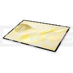 Планшет HUAWEI MatePad 12X 12+256Gb PaperMatte WF+KB белый 53014KPV, фото2