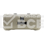 Акустическая колонка ELTRONIC (30-85) DANCE BOX 900 - колонка 06