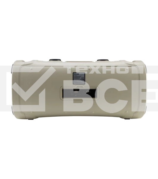 Акустическая колонка ELTRONIC (30-85) DANCE BOX 900 - колонка 06