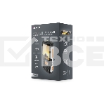 Мобильный телефон OLMIO X14 Black-Orange, фото6