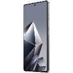 Смартфон Infinix X6855 Note 50 Pro 12/256Gb черный, фото13