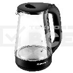 Чайник электрический BRAYER BR6112BK, фото6