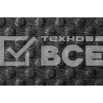 Сумка для ноутбука Defender Forti 15-16' черный, карман, SP, фото6