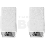 Колонки Edifier QR65 2.0 белый 70Вт BT, фото4