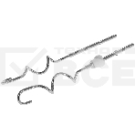 Миксер стационарный Zelmer ZHM2460P, фото2