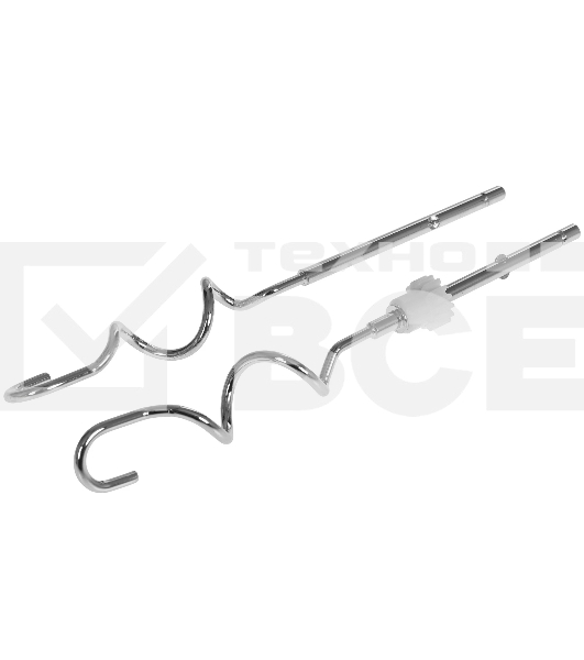 Миксер стационарный Zelmer ZHM2460P