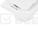 Вентилятор вытяжной Royal Thermo RAFV 150, фото4