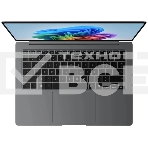 Ноутбук Samsung Galaxy Book 5 Pro NP960 Core Ultra 5 226V 16Gb SSD512Gb Intel Arc 14