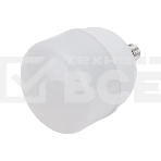 Лампа светодиодная Ergolux 14329 LED-HW-50W-E40-6K PRO 50Вт E27/E40 6500К 150-260В, фото3