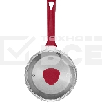 Ковш с/кр 16 см (1,3 л) Rondell 812-RDS Strike, фото4