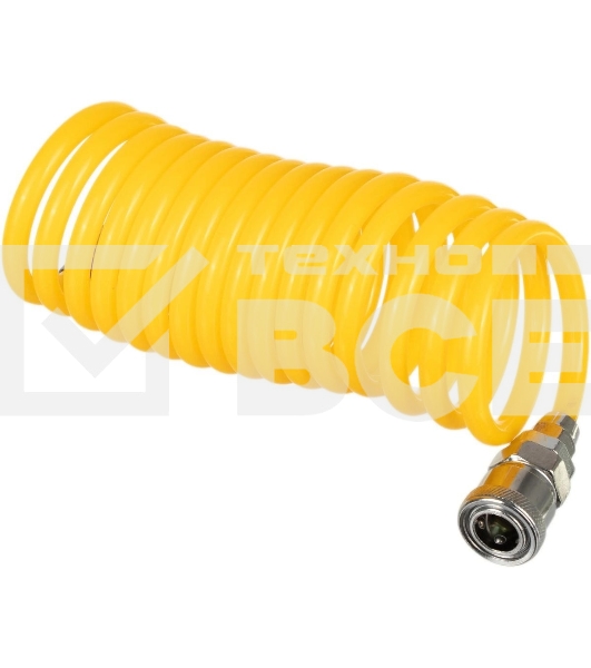 Автомобильный компрессор Starwind CC-280 35л/мин шланг 3м