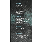 Мышь проводная A4Tech XL-750BH черный, 3600 dpi, USB, кнопки - 7, фото2