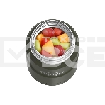 Термос для еды THERMOS SK3000 MAG, фото8