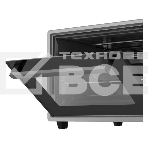 Мини-печь Maunfeld MMO-483MGR01H, фото5