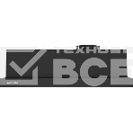 Вытяжка встраиваемая Maunfeld VS Light 50 черный, 50 см, 520 куб. м/ч, 56 дБ, фото7