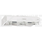 Вытяжка встраиваемая Gorenje WHU629EW/M белый управление: кнопочное (1 мотор), фото 1