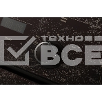 Плита газовая Gefest ПГ 6300-03 0054 коричневый, конфорок 4 шт, духовка 52 л, 60 см x 85 см x 60 см, фото15