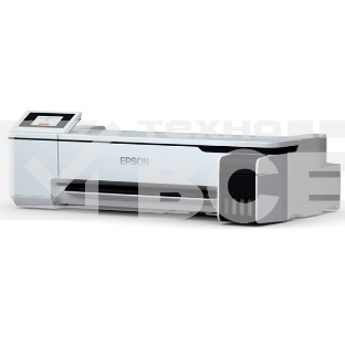 Плоттер струйный Epson SureColor SC-T3100x