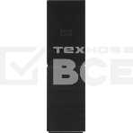 Внешний HDD Western Digital My Book WDBBGB0240HBK, 24Tb, USB 3.2 Gen 1 Type-A, 5400 rpm, черный, фото4