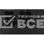 Блок питания Chieftec Polaris 3.0 PPS-850FC-A3, 850Вт, 80 PLUS Gold, 140мм, модульный, черный, фото5