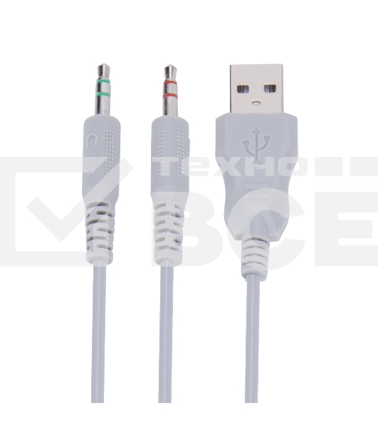 Гарнитура Marvo Lumi 40