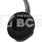 Гарнитура проводная с микрофоном A4Tech Bloody MR710 черный BT оголовье (MR710 BLACK), фото12