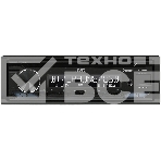 Автомагнитола JVC KD-X482BT, 1 DIN, Bluetooth, USB Type-A, AUX, съёмная панель, фото 1