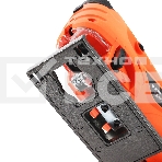 Лобзик PATRIOT LS 900, мощность 800 Вт, макс толщина дерева 100мм, фото7