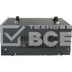 Стабилизаторы напряжения Ресанта АСН-10000/1-ЭМ 63/1/8 Стабилизатор 220В±2%, Габариты 400х323х183, Вес 24 кг, фото5