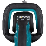 Кусторез Makita UH021GZ аккум., фото7