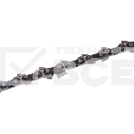 Бензопила Ресанта БП-4516 2300Вт дл.шины:16' (40cm), фото9